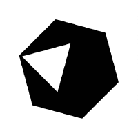 Crystal logo