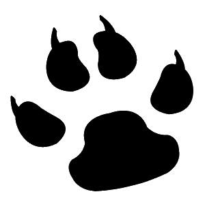 Free Pascal logo