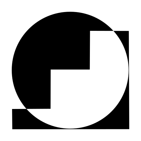 Gnu Step logo