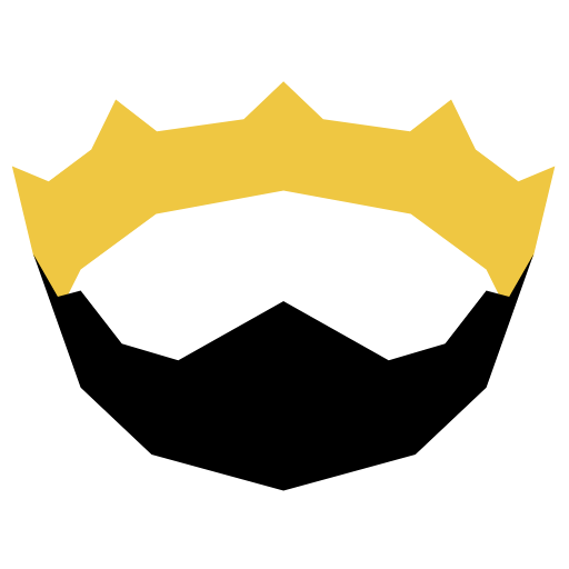 Nim logo