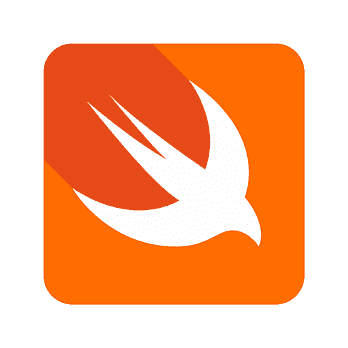 Swift logo