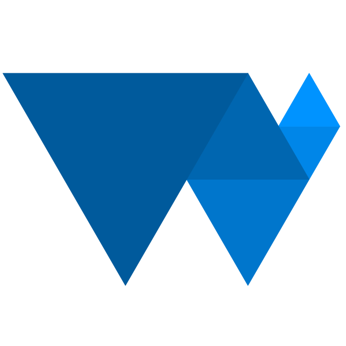 WebGPU logo